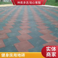 ⰲȫ״ש 𽺵صשСֳص 