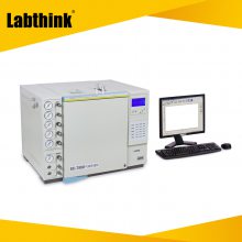 ҽ÷豸GC-7800 Labthink