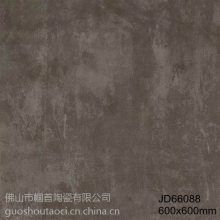 600*600MMƵ¹ש ͨש Ԣש