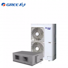 GREE/һһܻFGR20Pd/DNaյ 8ƥů(380V) -յһ