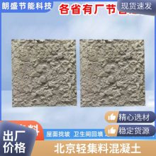 ʢἯϡἯϻɰ踴Ἧϻ Ἧ