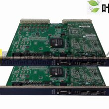 330130-085-00-00 �̵���ģ�� ȫ��