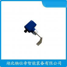 S260-E97-50 λ λ WWD 