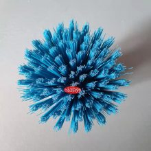 厂家批发清洁刷1310食品卫生级塑料刷不易掉毛