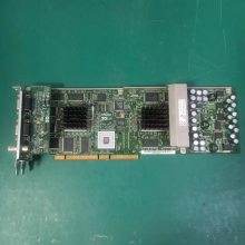 SUN 375-3101-04 XVR-1200 GRAPHICS CARD 54-001044-002 PCI-XԿ