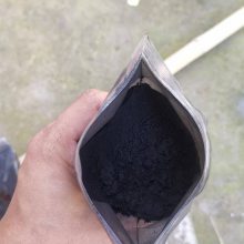Óɫú|(zh)۠̿ݹ(yng) UˮÓɫἃˮ