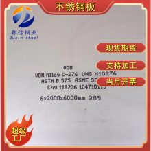 (zhun)ò 1.4542䓰 1.4310P䓰 늚b ԭϹVzy(c)