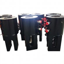 ɵ 伷ѹ ·ֽ伷ѹӻ