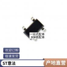 BCM2835IPPG BCM28351PPG ȫԭװ ICоƬɵ·