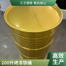 208Lڹ֭Ͱ208п岻ͰPVFʳƷճڼ