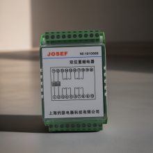 е豸 Լɪ ˫λü̵ SRLS-D-220-220-4H4D DC220V