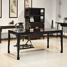 ��������8�����Ϲ�̴��ʽ����������������๦������