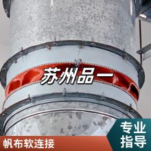 ӷӷ͸¹轺ͷ
