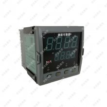 NHR-2300 NHRǱ 020KHzź NHR-2200