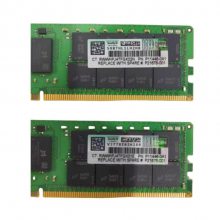  P11446-0A1 P06035-B21 P21676-001 64GB 2RX4 PC4-3200 ڴ