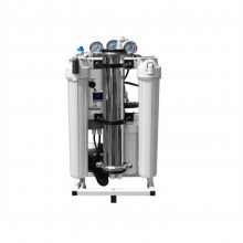 ANTUNES CONTROLS÷͸ϵͳAQ-RO series