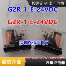 Ѽ̵ SRG-S-105 112 124 D DM D-F DM-F 17A̵
