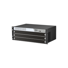  DH-S7003 ҵ3λʽĽ