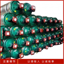 YDB500-7.5kwʽ綯Ͳ 7.5kwͰͲ