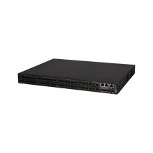  DH-S5500-48GF4XF-A ҵ48ڸܽ