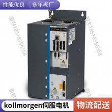 ƶĦAKD-P00606-NBCC-1000ֻ