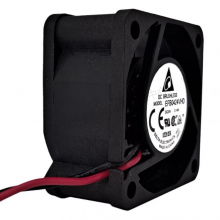 DELTĄ EFB0424VHD 4020mm 24V 0.14A Ƶɢȷ