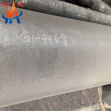 Inconel718A䓰 GH4169Ĺ(yng) 懻Ͻ呼(bio)(zhn)