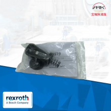 RexrothʿR900340979 M-SR20KE05-1X/װʽ