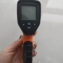 ߲/ǹ ͺ:CWH600ţM138613