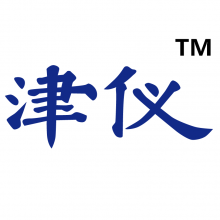 ˾logo