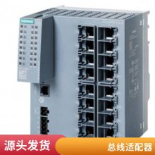  Ԥƹʵ6FX5002-5DG42-1AJ0 10