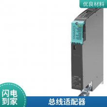3RV6311-0EC10 ѹ · 0.4A  ʱһ