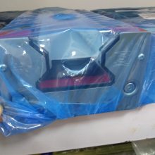 ʩͲ񵼹MR S-35-N-G3-KC-R1-720-CN+MRKMR-W-35-D-G3-V3