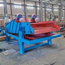 С͸Ƶˮɸ βɳ ϸɳˮһ