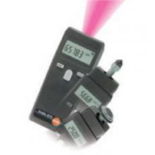 testo转速仪470维修