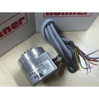 ¹HohnerTM-1110/900/128ڱ