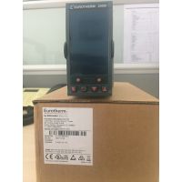 Ӣŷ½Eurotherm2408F***Ʒ***