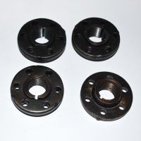 电机锁母0.2-13KW 锥形电机锁母 起重电机配件 【活芯 死芯】