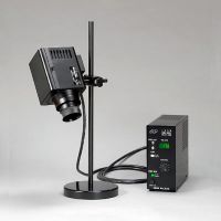 ձSENA IAMPնȱ185LE/185FI/185LE-AL/370TFI/R