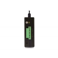 MIEN2206-2F 6ڶ׷Ϳʽҵ̫