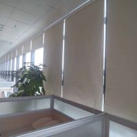 �����������ߴ��� �칫�Ҵ������� ȫ�ڹⴰ�� �����綯����