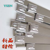 ɭרע-̲ 304¹ܵ 12*900MM100***
