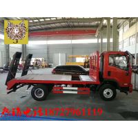 2.0Lڻϳƽ䳵 ϳ峵۸ ڻ DYQ5040TPBD5AB