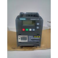 ؼ ԭװV20ӱƵ6SL3210-5BE27-5UV0 7.5kw 380Vֻ