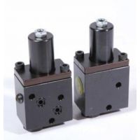 ԭװ̨WEN-FU͸HTB-SD40*20N