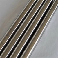 ML22Mníݸֳ־ƷպͼѹøML22MnԲ