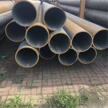 кΰҵ 159x4.5 20Gѹ޷ֹ Сھ