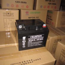 ***NP12-120 ***12V120AH ԭװ