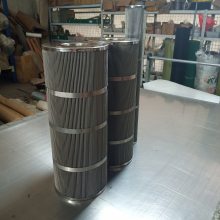 оHDX630*20 Һѹо