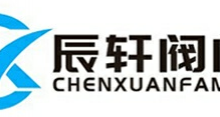 ˾logo
